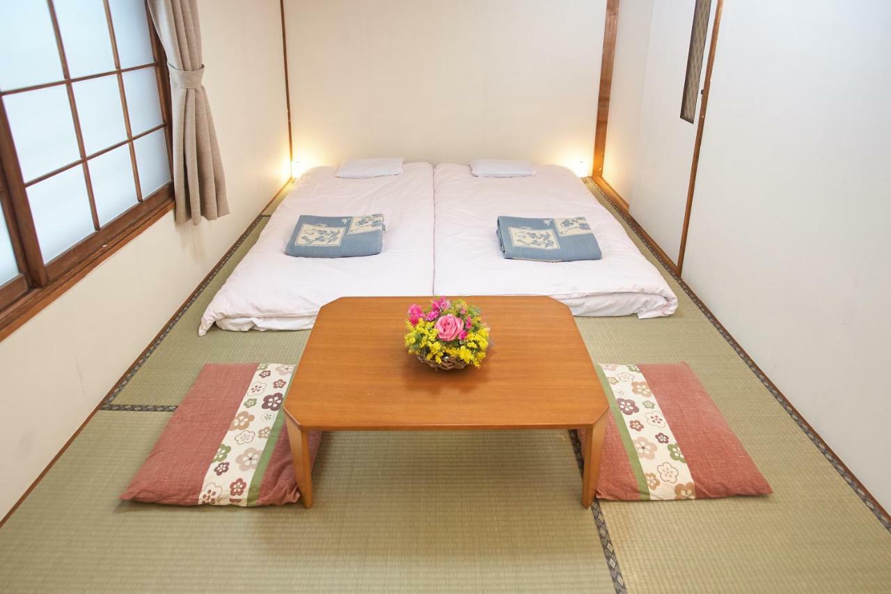 Karimpani Niseko Fujiyama Quarto foto