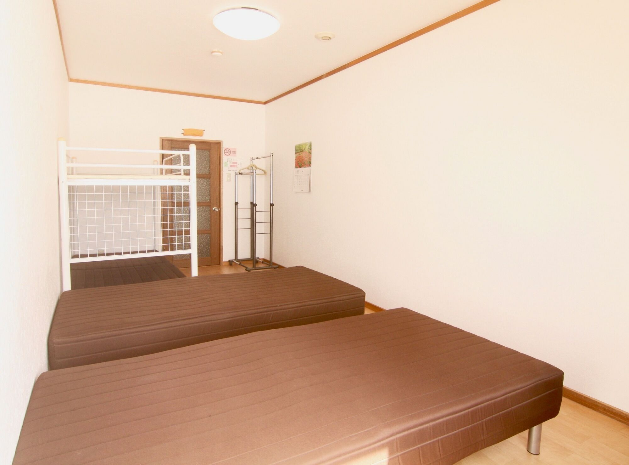 Karimpani Niseko Fujiyama Exterior foto